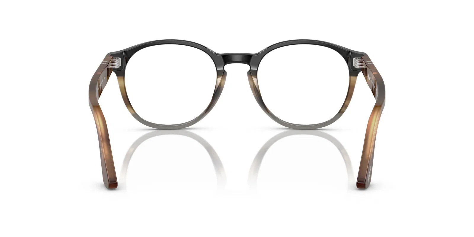Persol 3284V Eyeglasses - view 27